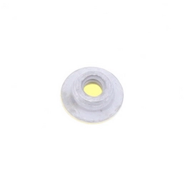 Keystone Electronics 4929 image