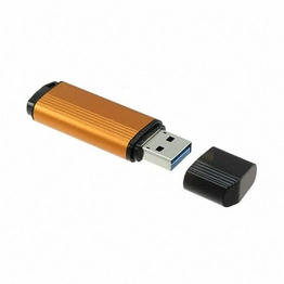 APHA016GAG0EG-2T Apacer Technology