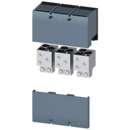 3VA9673-0JC34 SIEMENS
