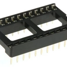 W3124TRC Winslow Adaptics