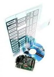 E6486 Microchip Technology