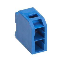 molex 1510481201 image