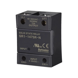 SR1-1475R-N Autonics