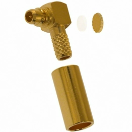 Amphenol 262111 image