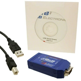 BB-USO9ML2 Advantech