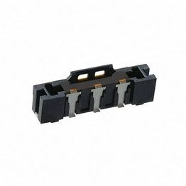 molex 501786-3091 image