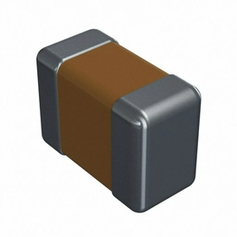 KGM05CR50G106MH AVX