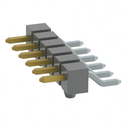 TSM-106-04-S-SH-A-P-TR samtec