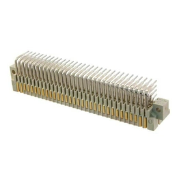 HARTING 02 01 160 2101 image