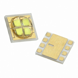 LE UW S2LN-NYPX-5E8G OSRAM