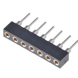 preci-dip 831-87-007-10-001101 image