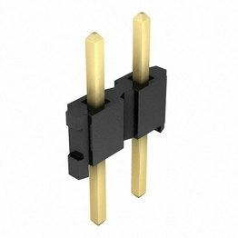 TMS-101-02-G-D samtec