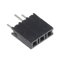 samtec BCS-103-L-S-DE image