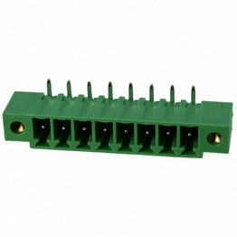 Amphenol OQ0835510000G image