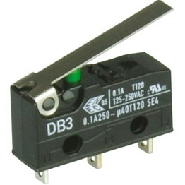ZF Friedrichshafen DB3C-A1LC image