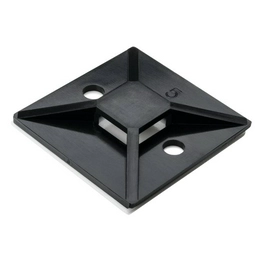 HellermannTyton MB5A0A2F4 image