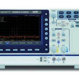 RS 1804797 image