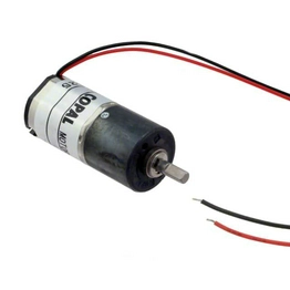 MG16B-300-AB-00 Nidec