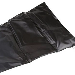 RS 9184769 image