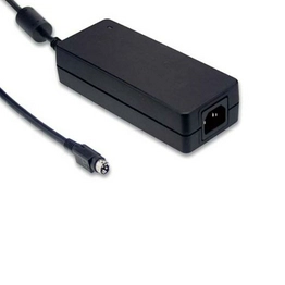 GST160A36-R7B Mean-Well USA, Inc.
