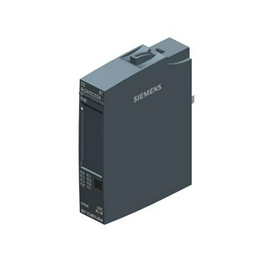 6ES71326BF010BA0 SIEMENS