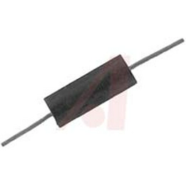 Vishay Intertechnology LVR05R0100FE12 image