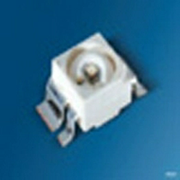 LW E67C-U2V2-5K8L-1 ams