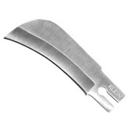 44219 Klein Tools