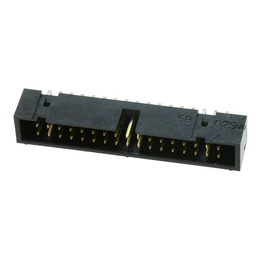 HIF3FC-34PA-2.54DS(71) Hirose Electric