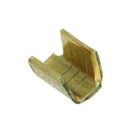 61492-1 TE Connectivity