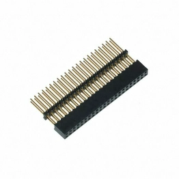 ESQT-122-02-G-D-512 samtec