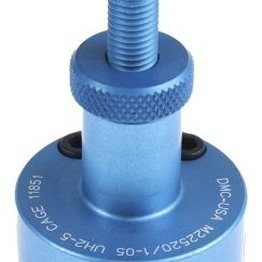 Daniels Manufacturing UH2-5 image