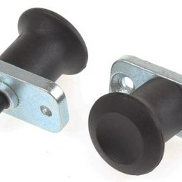 RS 237760 image