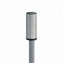 1202530271 molex