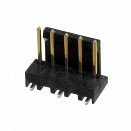 3-647167-5 TE Connectivity