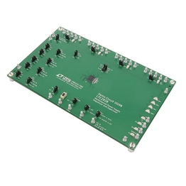 Analog Devices DC1029B image