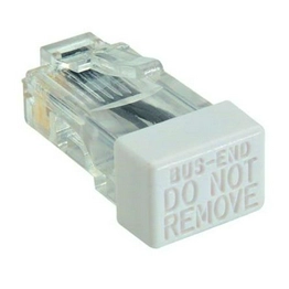 MOD27T L-com
