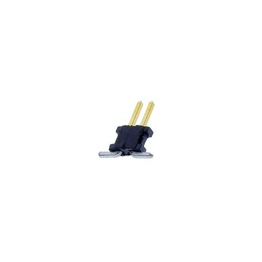 FTSH-101-01-L-DV samtec