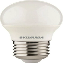 29631 SYLVANIA