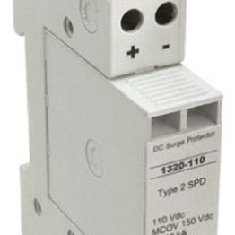 BOURNS 1320-S-110 image
