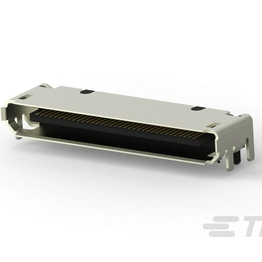 2129390-2 TE Connectivity