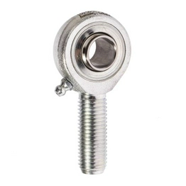 BRM 08-00-501 DURBAL