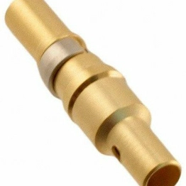 HARTING 09030006260 image
