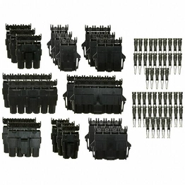 766500002 molex