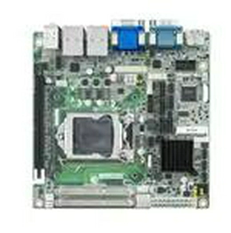 1960053207N001 Advantech