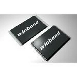 NAND256W3A2BN6F STMicroelectronics