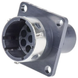 TR1208RMS1NB / 192926-0450 ITT