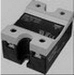 RM1A60A75 Carlo Gavazzi