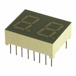 LDD-C403NI LUMEX
