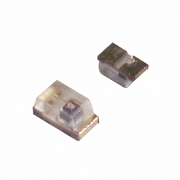 SML-LX0402SUGC-TR LUMEX